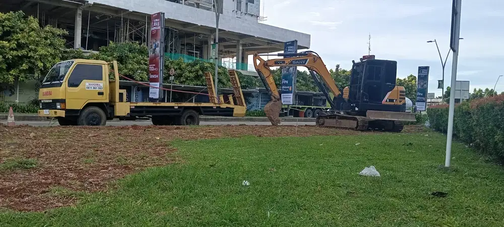 Mitsubishi Colt 2001 Bensin