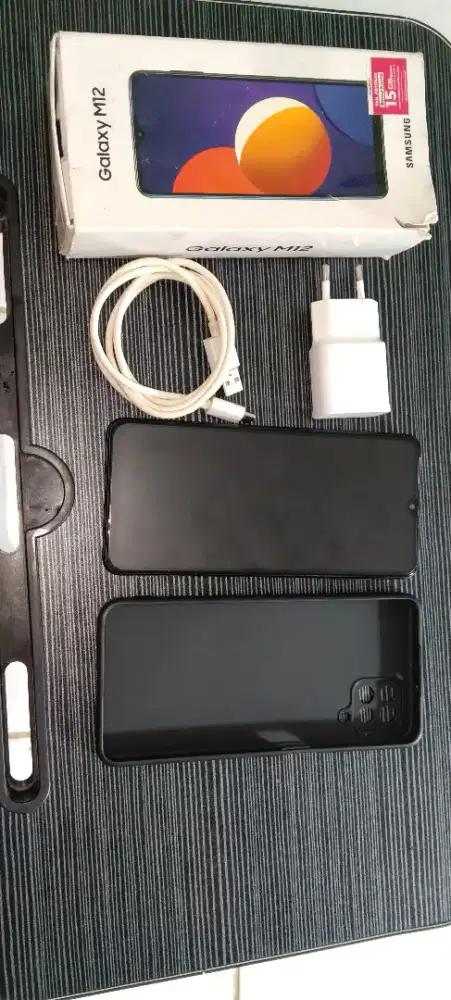 samsung m12 ram 3 internal 32