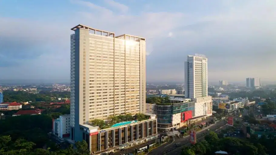 ART Momong PP Tangcity