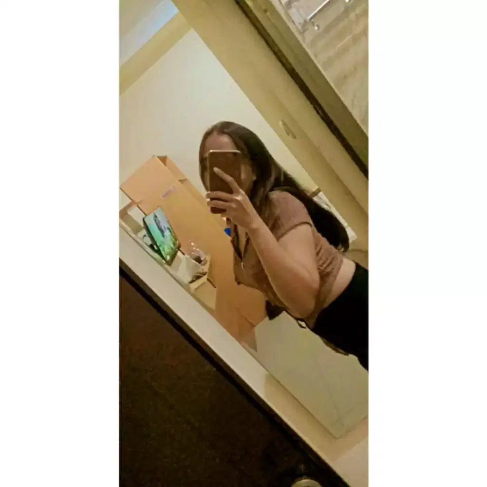 info loker fulltime parttime