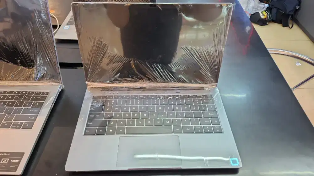 CICILAN LAPTOP TANPA DP