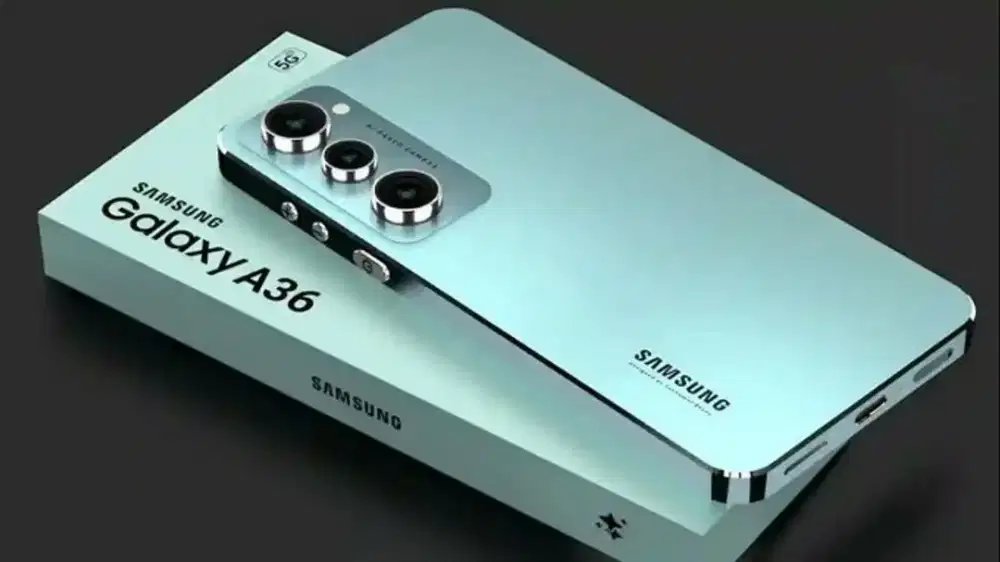 PROMO TRIPLE ZERO TANPA (BUNGA, ADMIN, DP) #S&K Berlaku