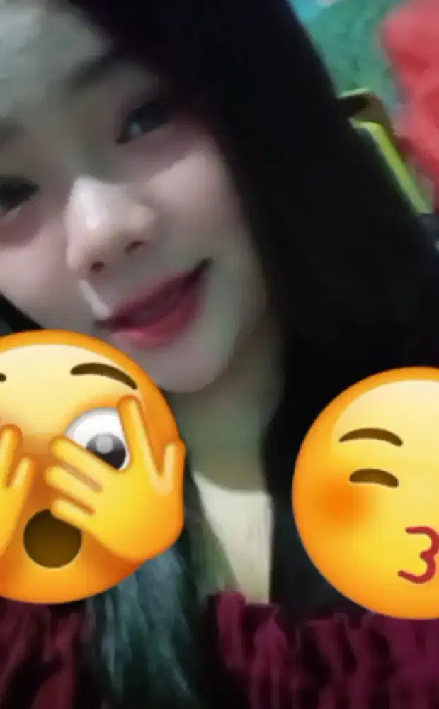 Cari kerja admin arau freelance