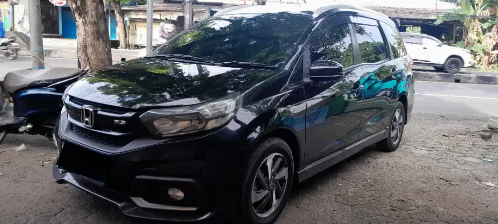 Di jual cepat. Barang mulus