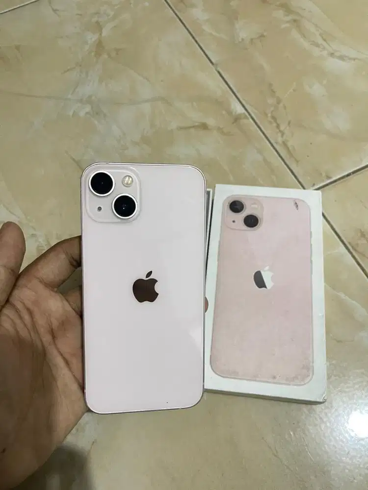 iphone 13 256gb inter regis kemenprin allop