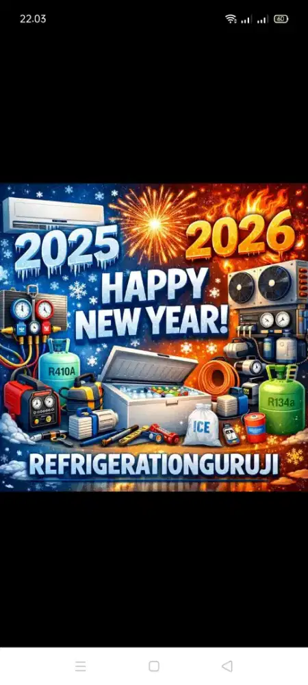 Jasa servis AC kulkas mesin cuci kompa air dll bergaransi resmi