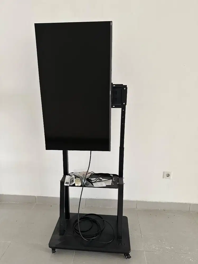 TV Xiaomi 43 inch Smart Google TV