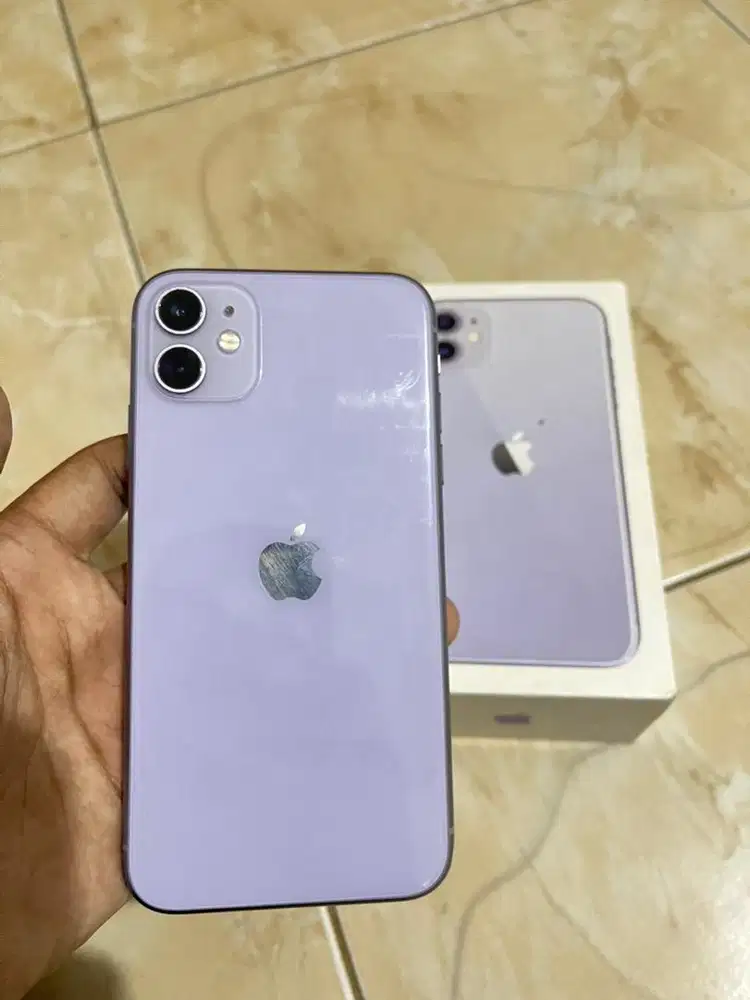iphone 11 64gb inter muluus