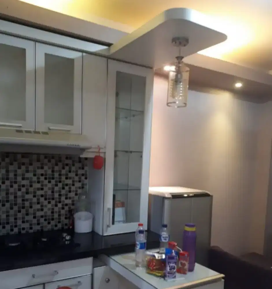 KC J-21 3.25 jt/bln 9 jt/3bln 34 jt/thn Furnish Murah Onwer Lgsg Best!