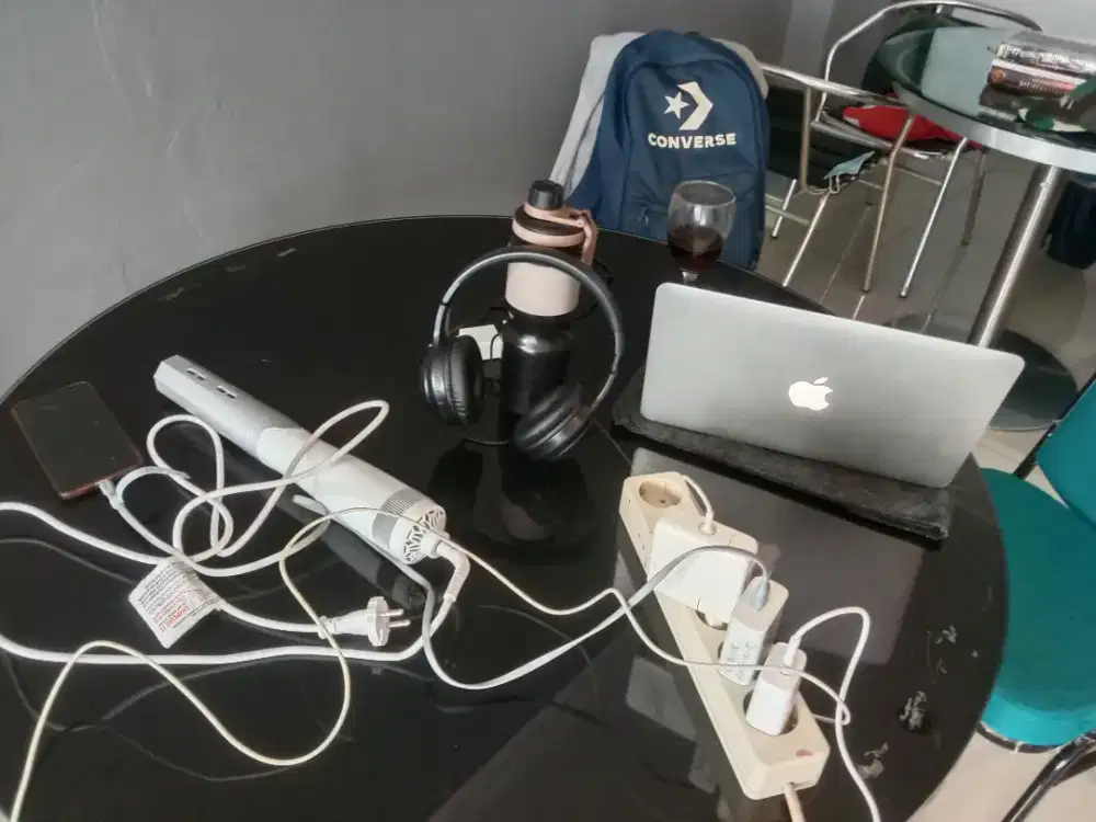 Reseller Freelance Alat Terapi Fee 4jt