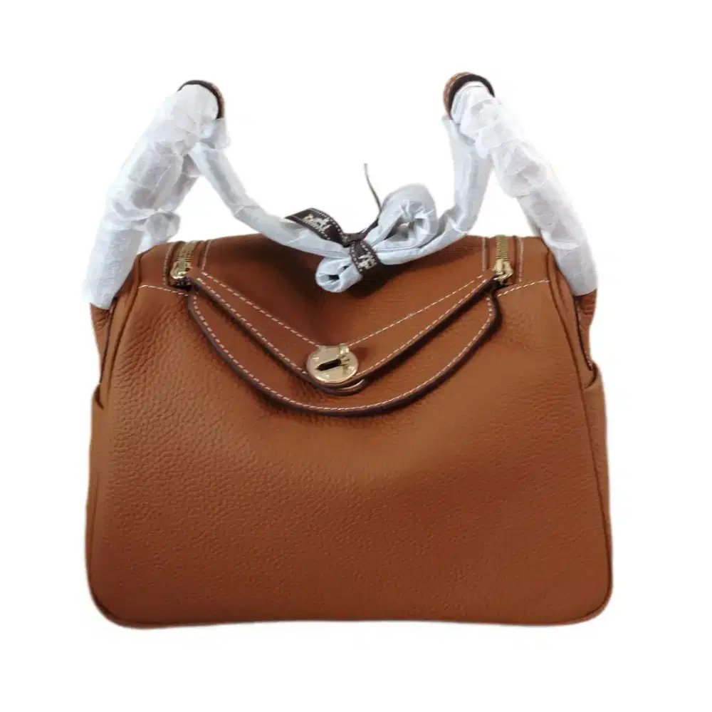 Tas Authentic H Terracota