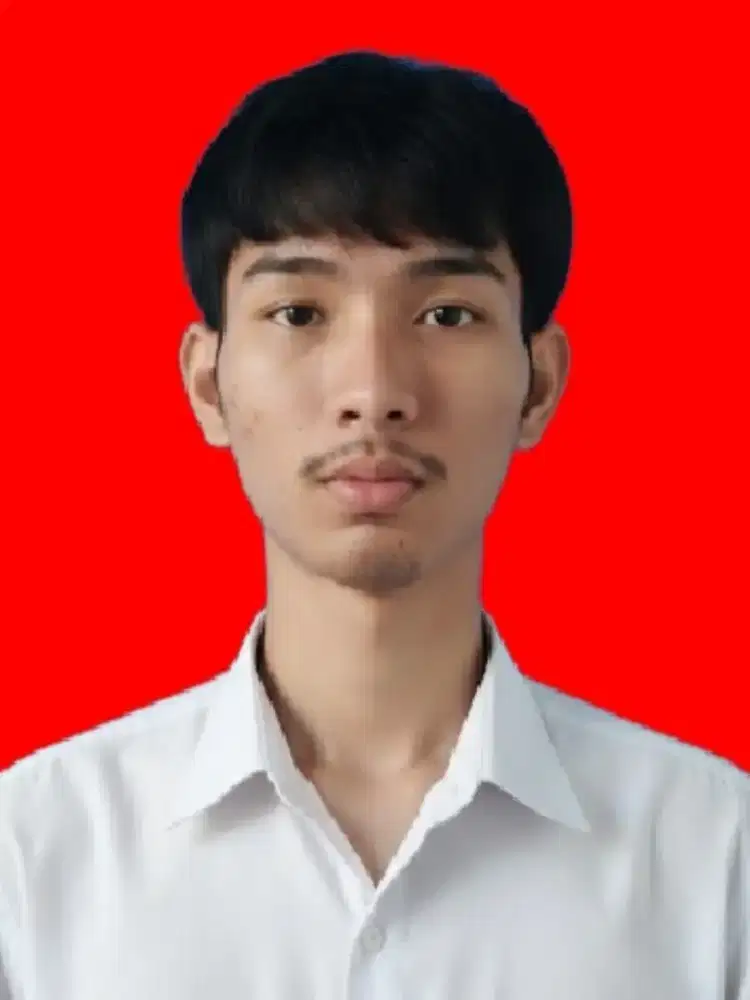 Dibutuhkan Pekerjaan