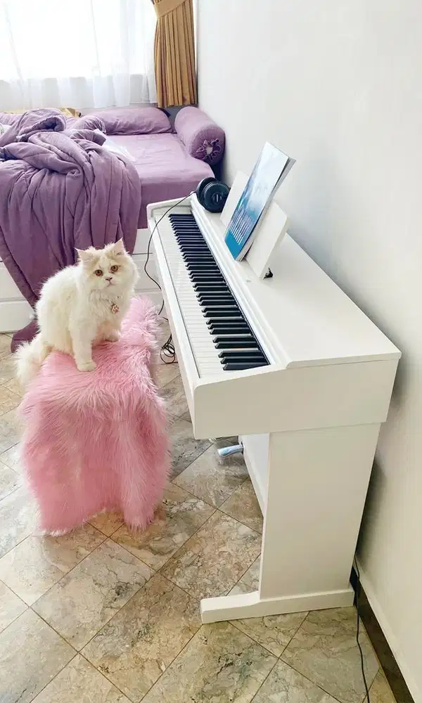 Piano Yamaha Arius YDP 145