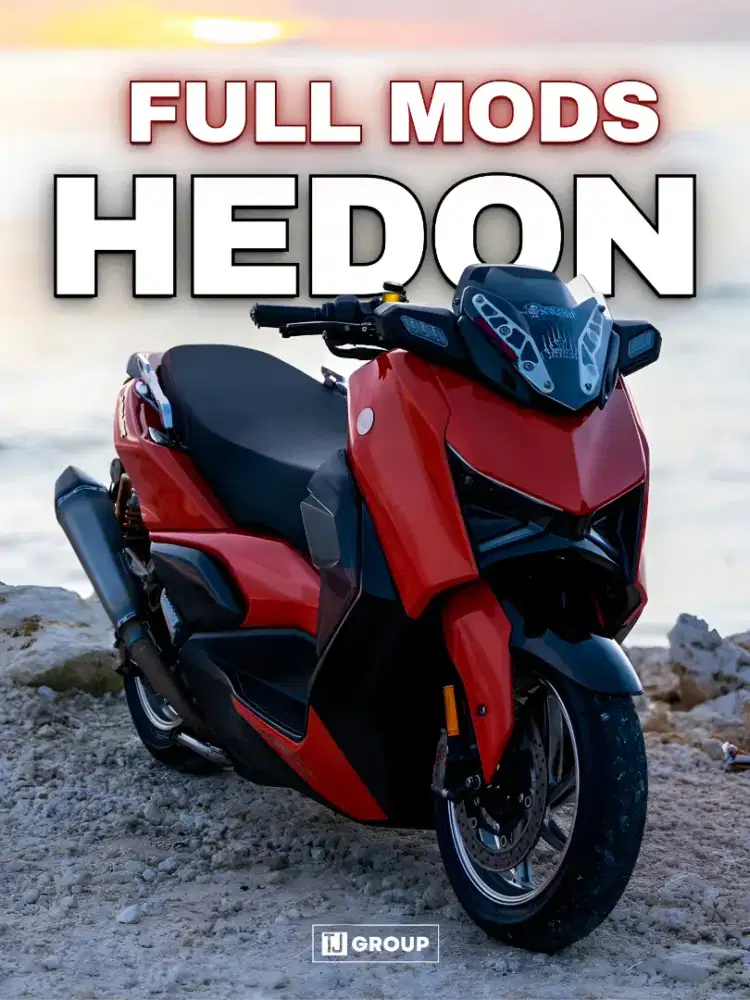 FOR SALE!! Xmax 250 Connected 2024