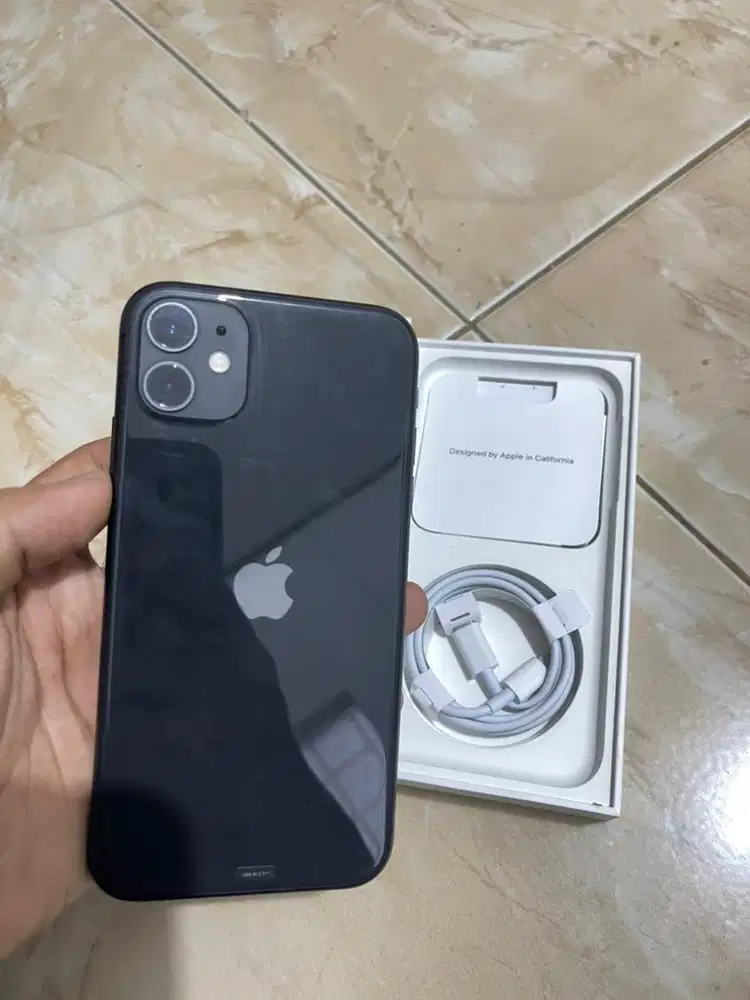 iphone 11 64gb ibox mulus