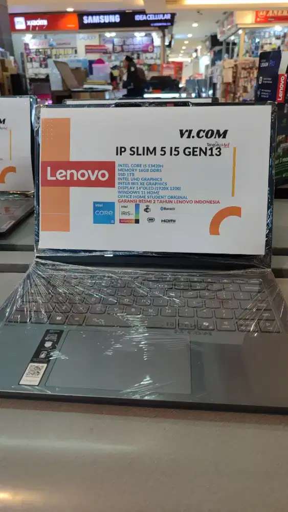 Cash Credit Cukup KTP Aja