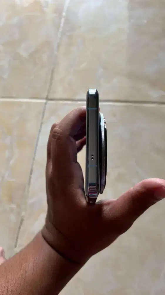 VIVO X200 PRO 1TB BEACUKAI