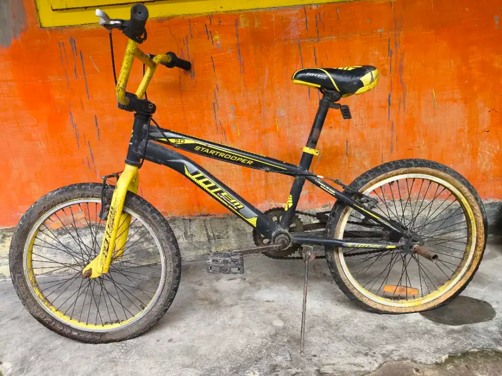 Minat pm bisa langsung cek ke lokasi