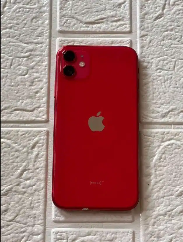 iphone 11 128gb