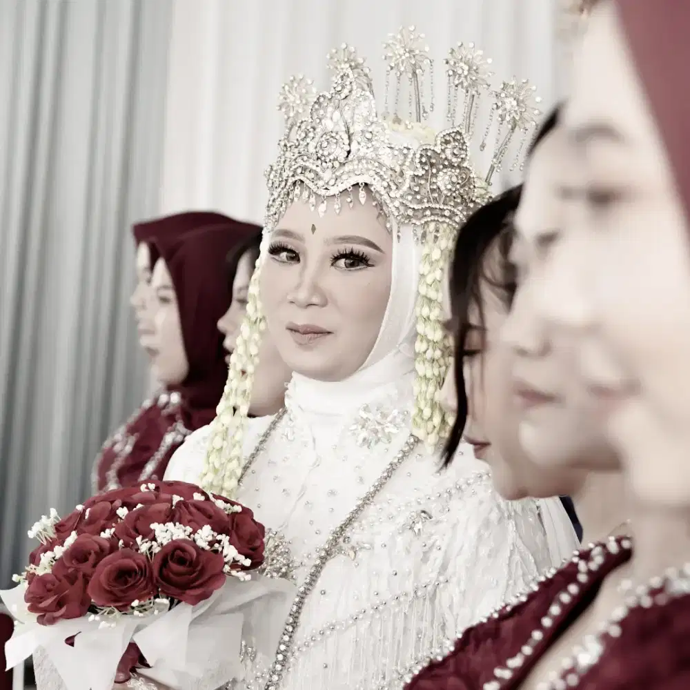 Freelance photoghrapy