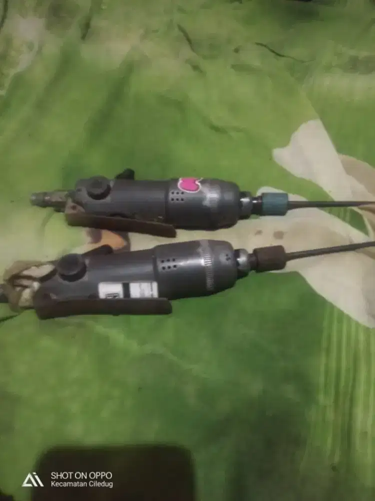 jual obeng aingin pabrik