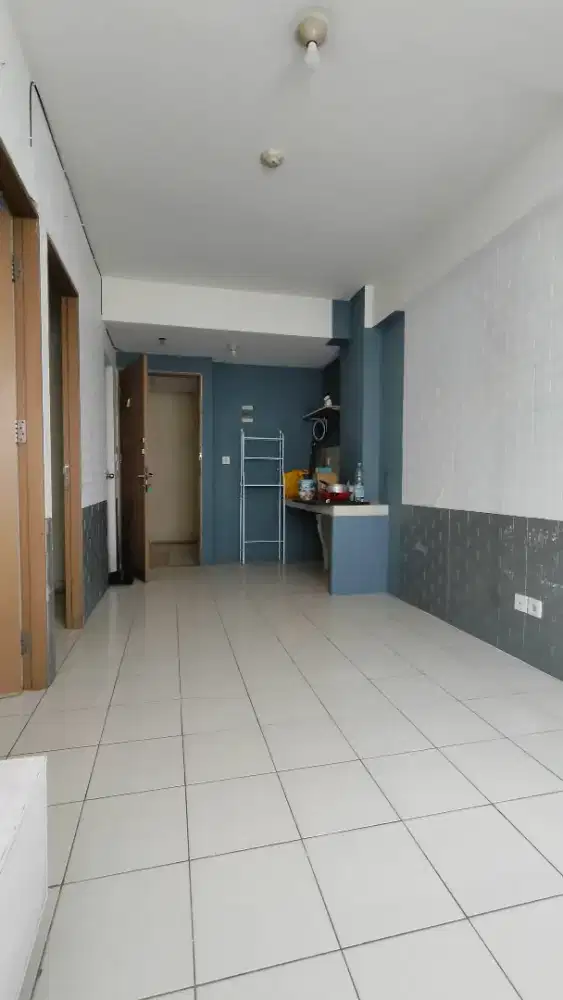 Apartemen Gading icon di jual
