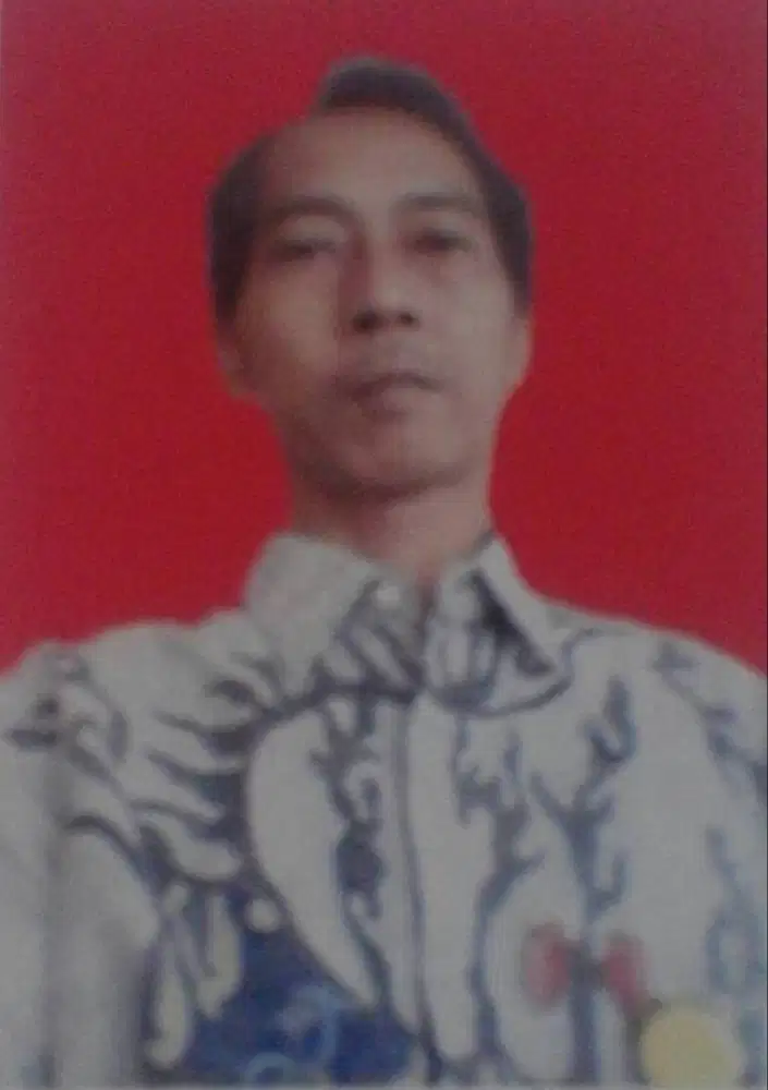 Siap Kerja untuk DRIVER