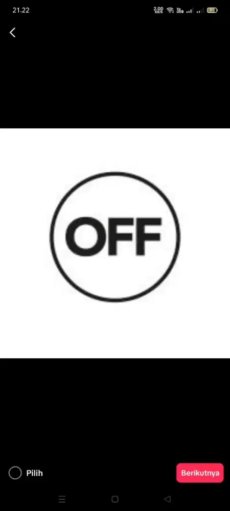 Lowongan kerja Field Collection