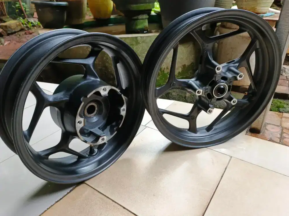 Veleg honda pcx 160 2204