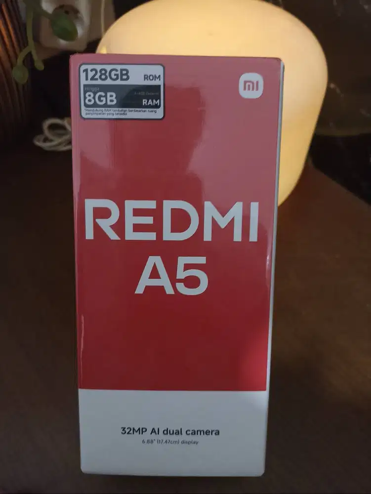 JUAL  CEPAT HP MURAH XIAOMI BARU