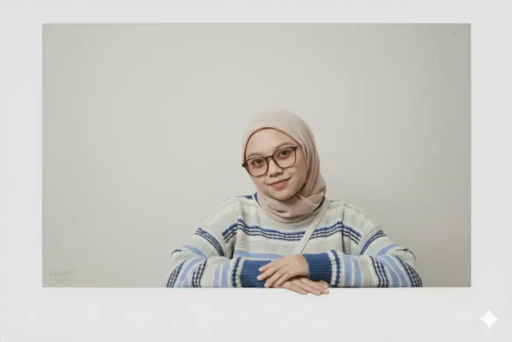 Cari lowongan pekerjaan