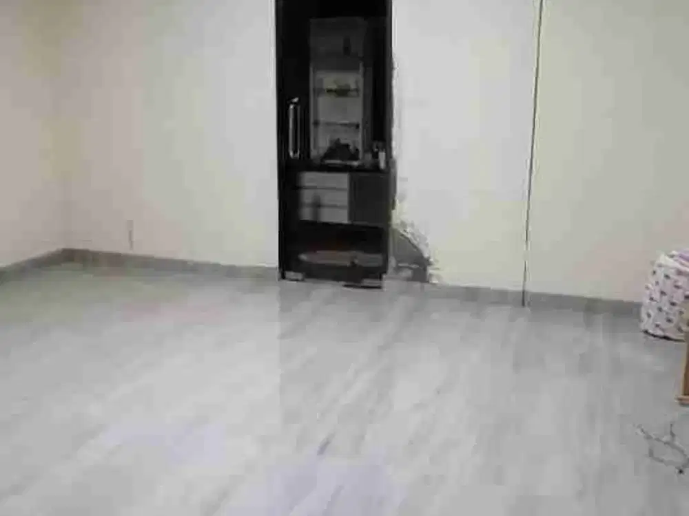 Ruko 3 Lantai Bebas Banjir di Boulevard Hijau Harapan Indah