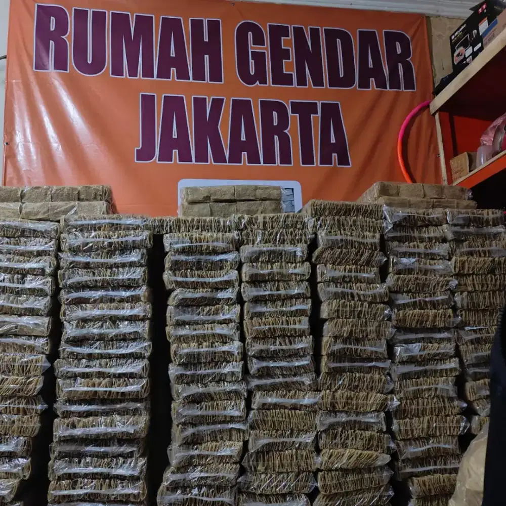 Di butuh kan pekerja untuk wanita