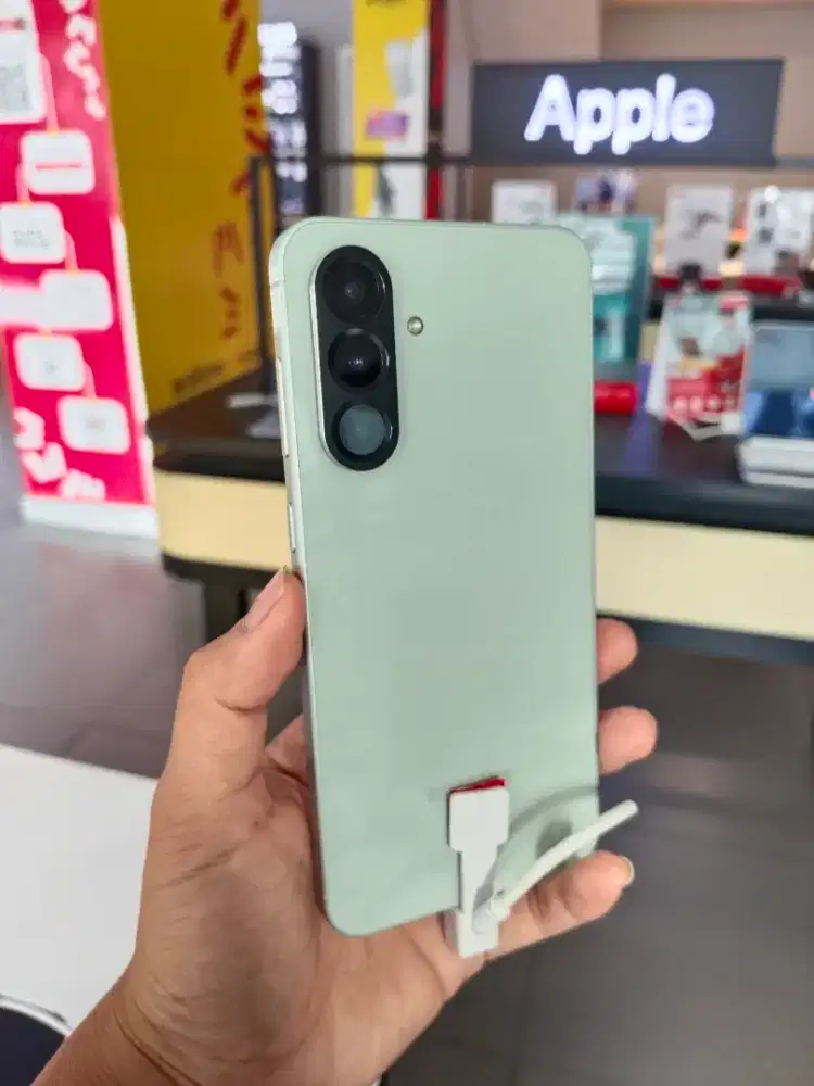 Samsung Galaxy A56 5G 8/256GB