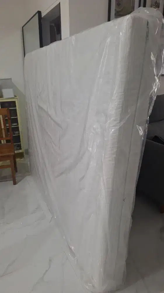 Kasur novilla 160x200cm