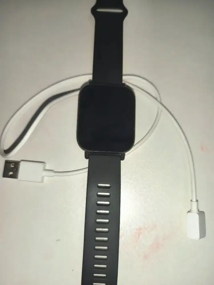 Redmi Watch 5 Active / 100% Ori