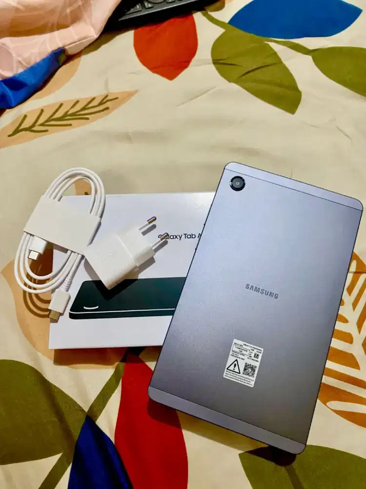 Samsung galaxy tab A11