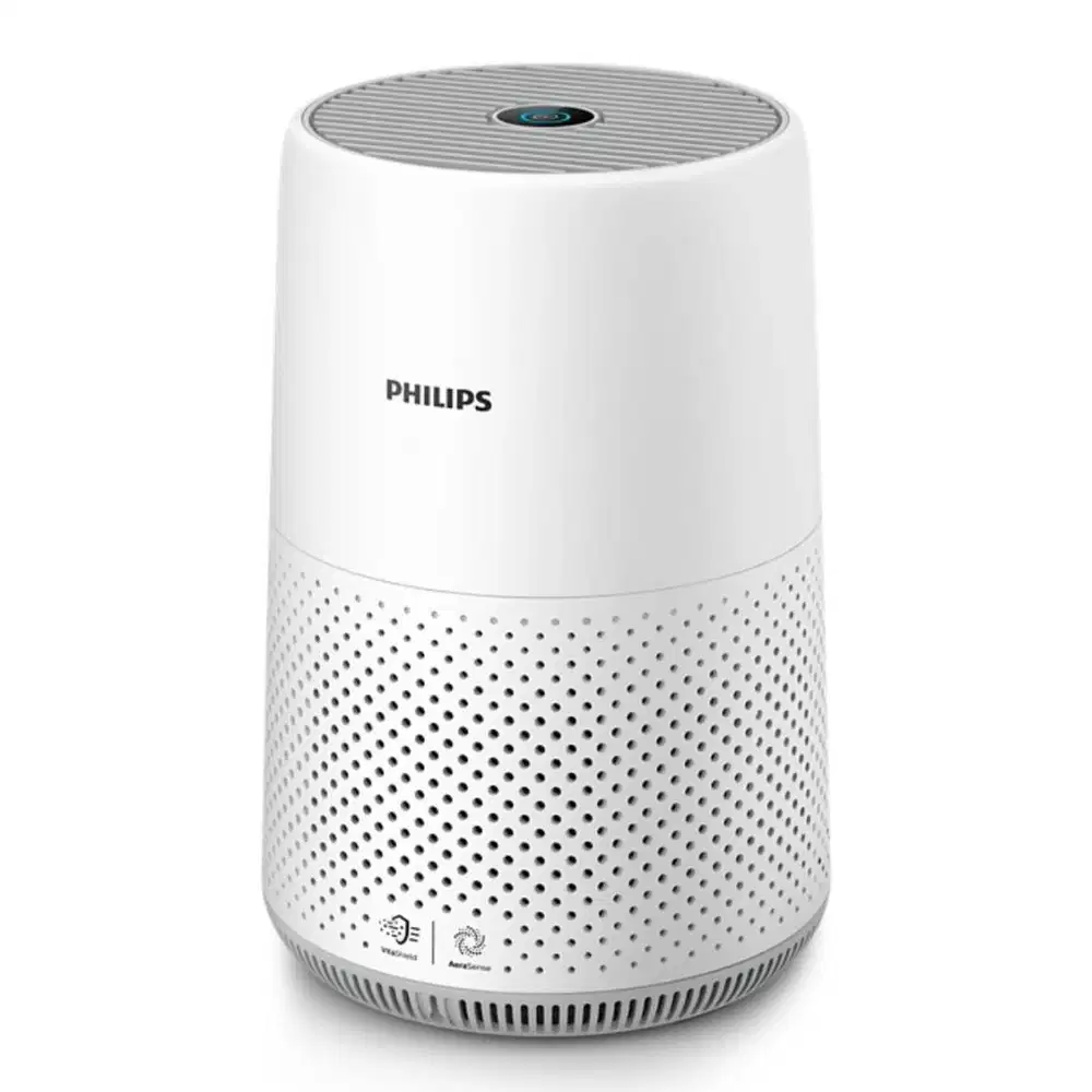 air purifier HEPA 800i Philips pembersih udara
