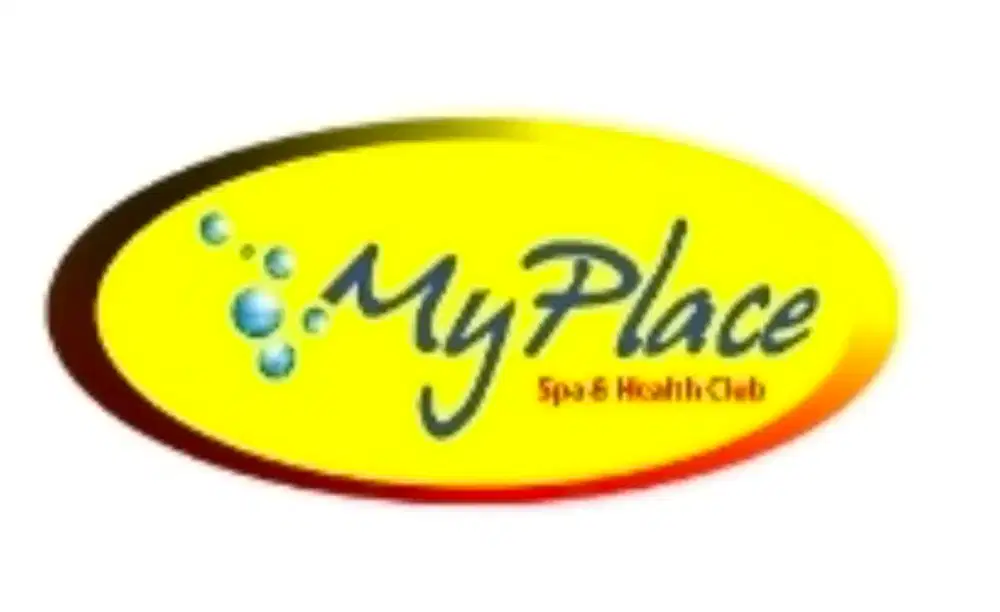 Dicari Manager / Ops Hotel