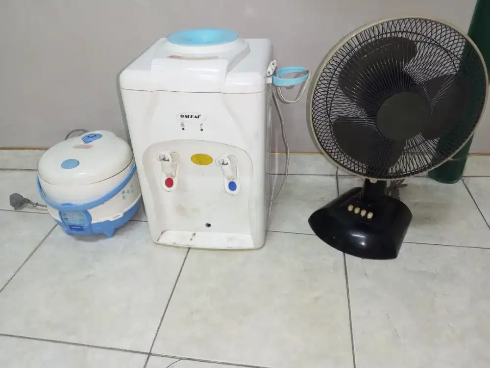Magic com dispenser kipas 3brg normal 250rb net