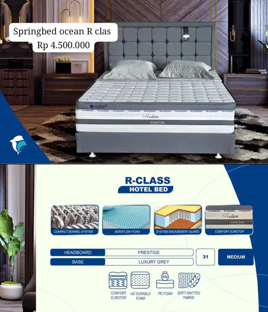 Perlengakapan rumah tangga