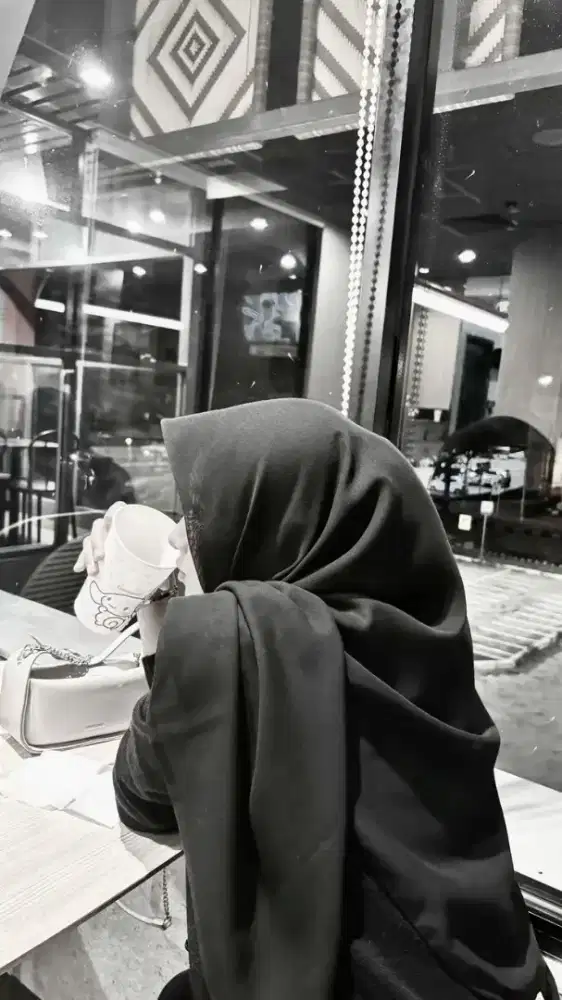 Perumahan permata buana