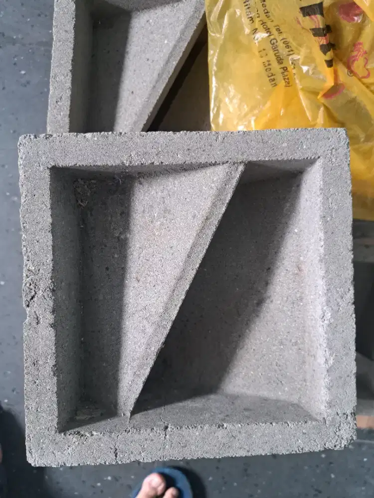 Roster belum terpakai