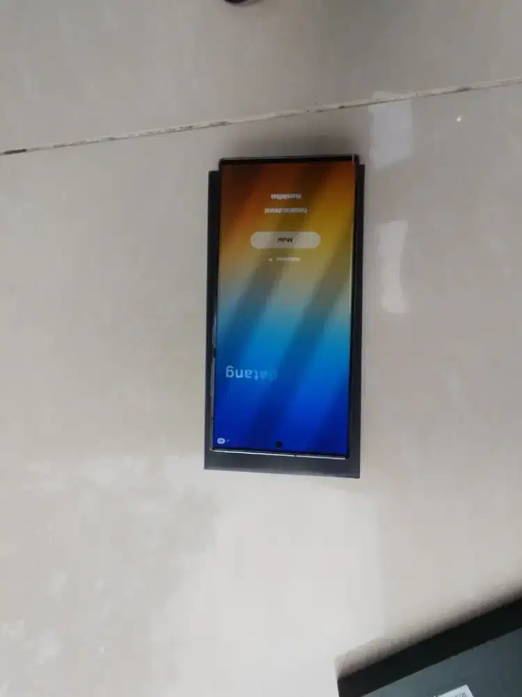 Samsung S23 Ultra 256 Sein