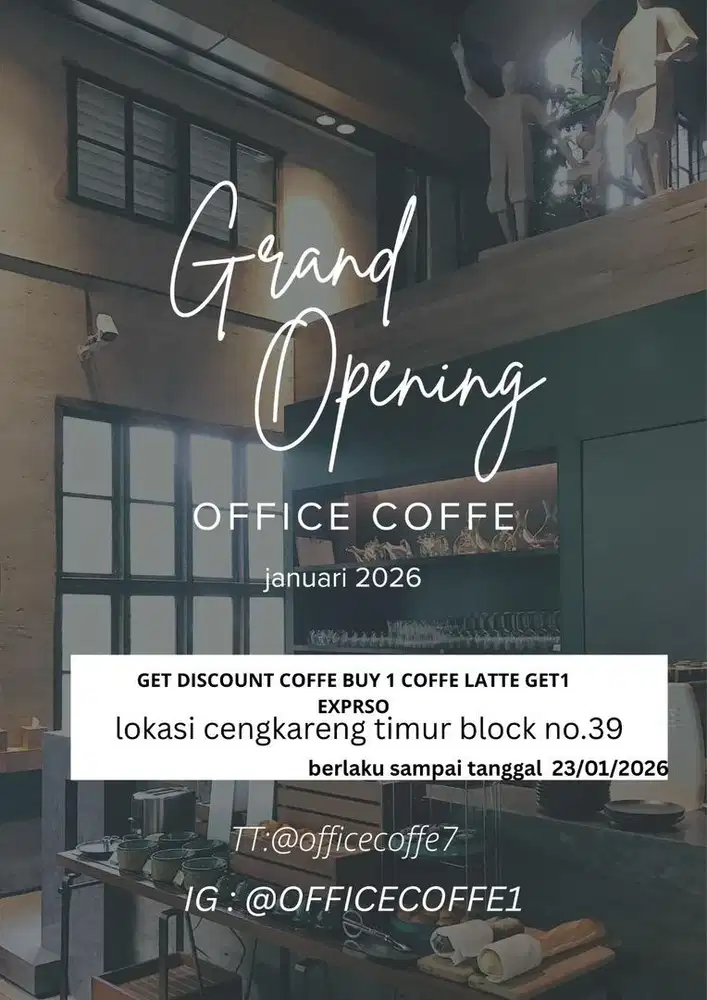 Gass kaka langsung mampir ya