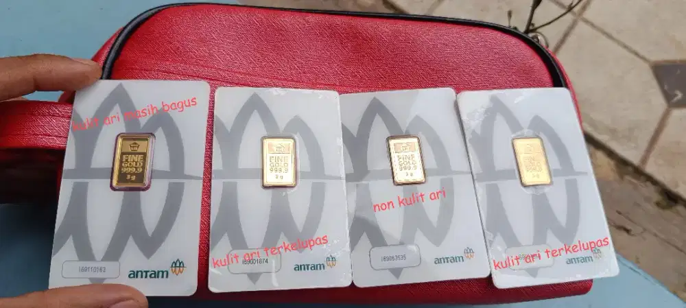 Antam 3gr thn 2019
