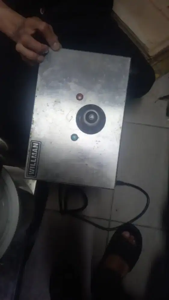 EDISI GA KEPAKE JUAL CEPET AJA!!!