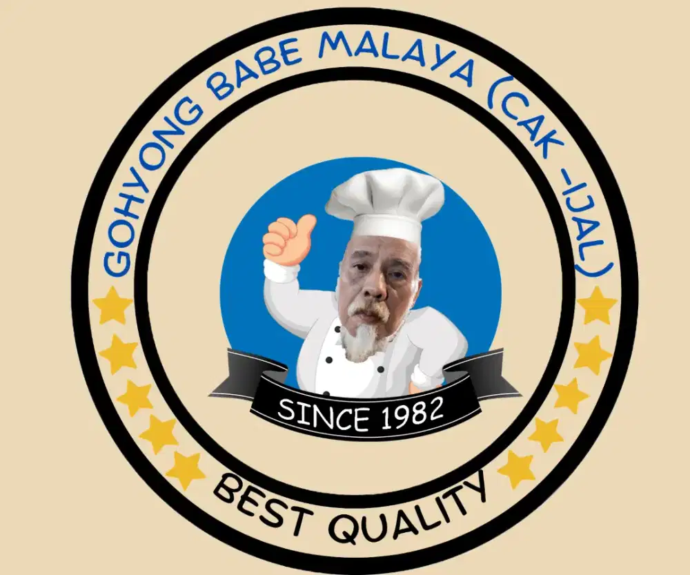 Lowongan Kerja Koki Chinese Food