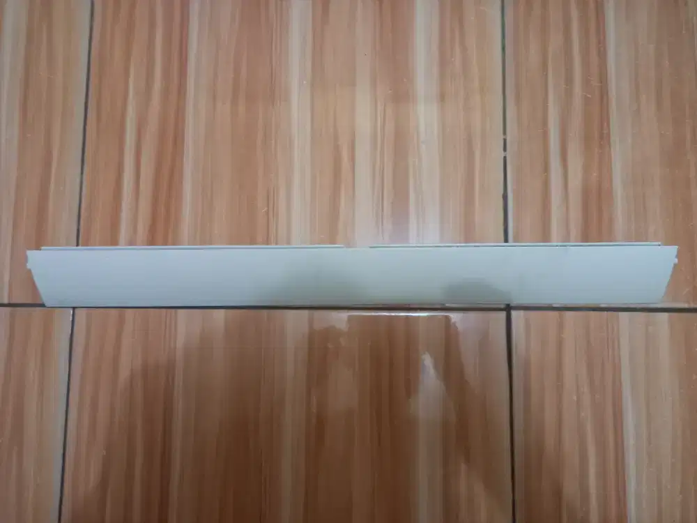 Daun swing akari R410 Turbo cool