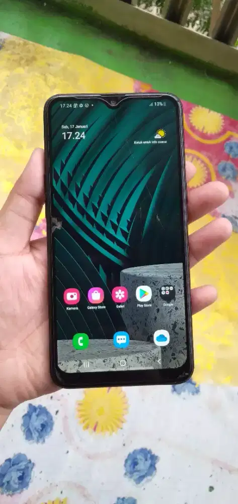Jual Samsung A10s